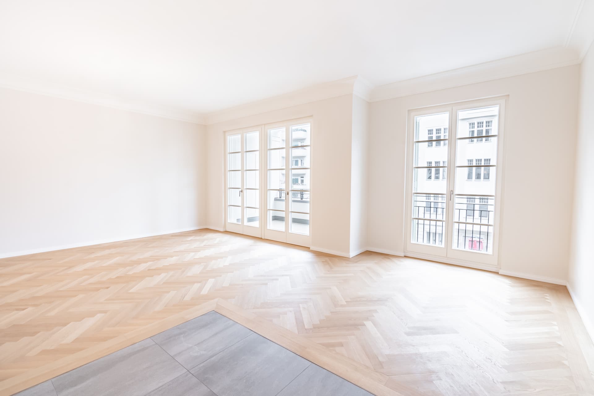 „Eleganz am Hochmeisterplatz – 3-Zimmer-Designwohnung nahe Kurfürstendamm“ - Image 3