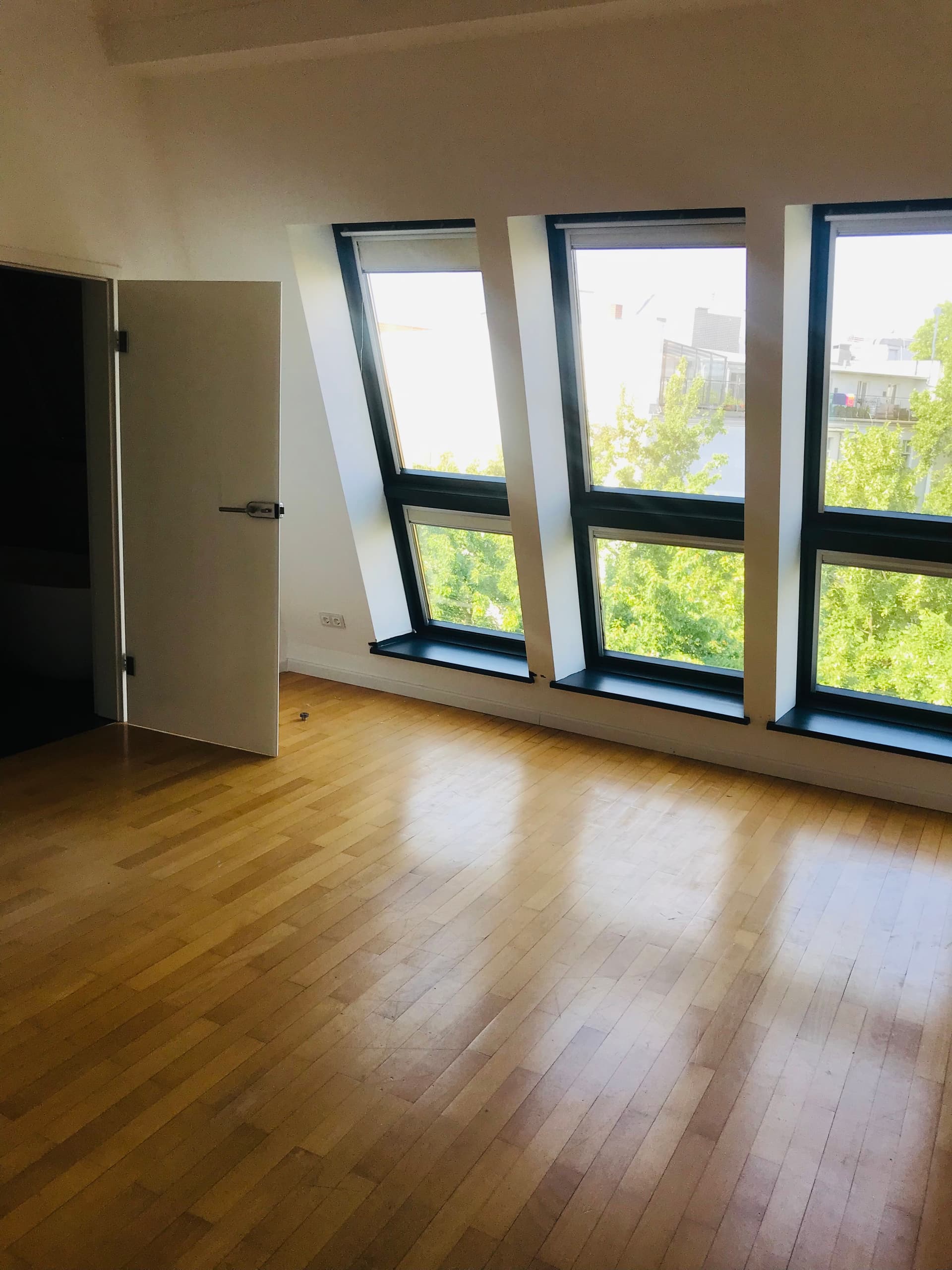 Habelschwerdter Allee 26 – Habe 26 - Image 10
