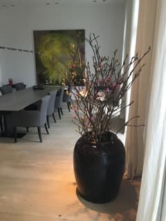Historic Luxury Villa with Spa & 1,400 m² Living Space in Berlin-Grunewald - Image 3