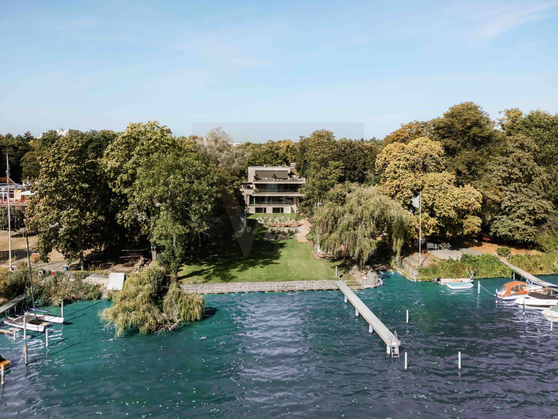Am Großen Wannsee 48 image 2
