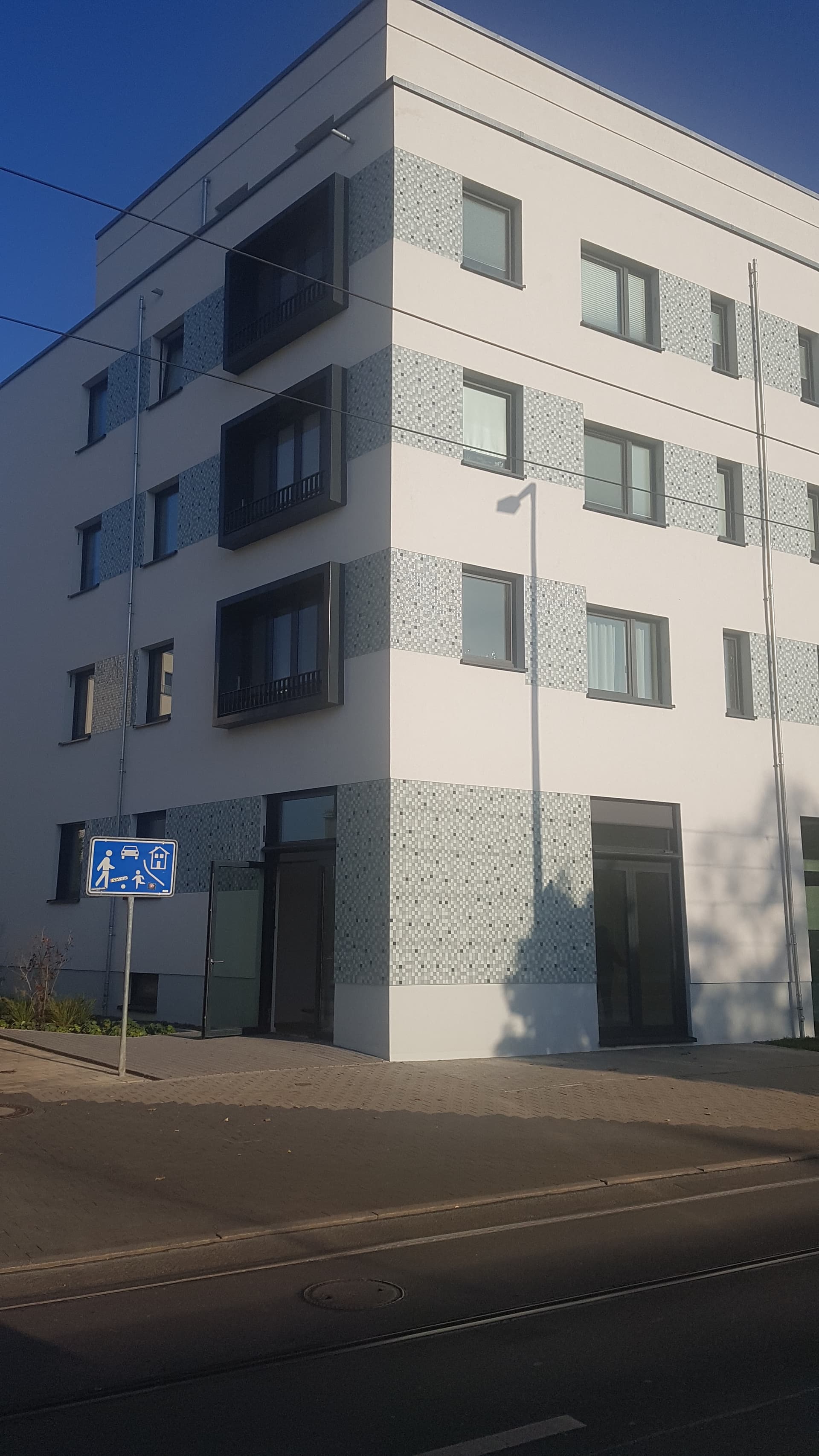 Regattastraße 41 – Reg 41 - Image 8