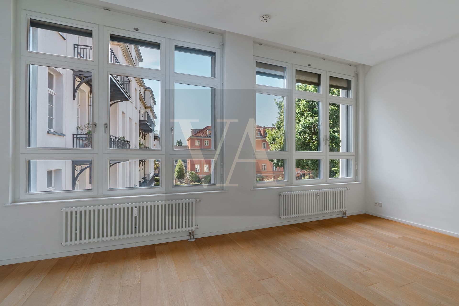 Das Bauhaus, Berlin - Architectural Heritage, Reimagined for Contemporary Living - Image 2
