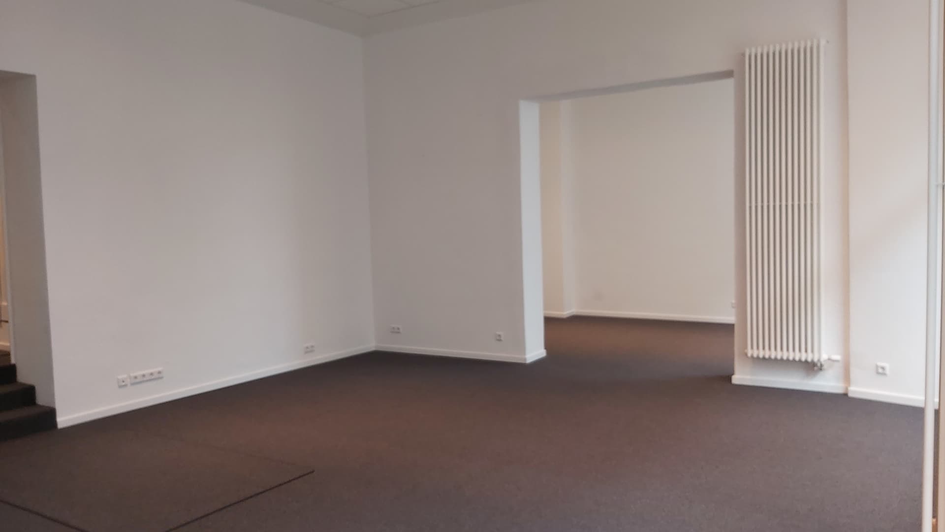 Scharnhorststraße – S26 - Bild 13