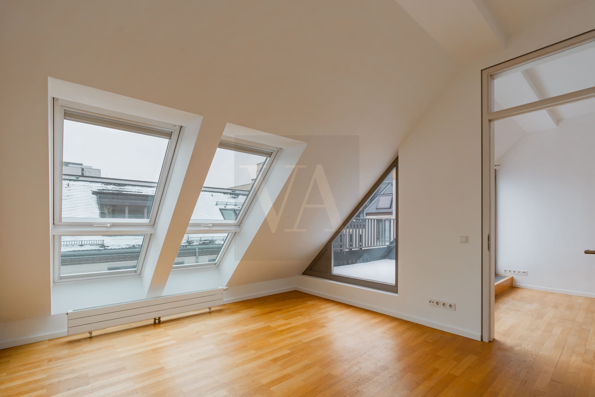 Friedrichstraße 17 - Berlin - Image 7