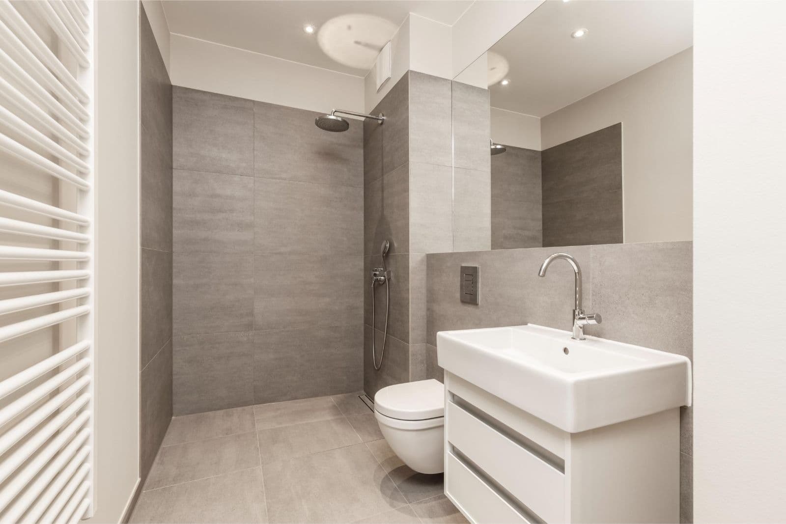 The Franz- Exclusive Apartment project in the most exquisite locations in Berlin - Bild 5