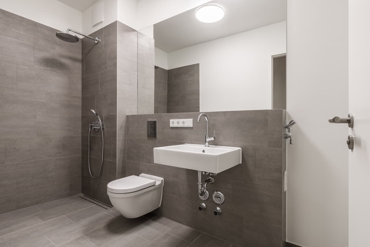 The Franz- Exclusive Apartment project in the most exquisite locations in Berlin - Image 3
