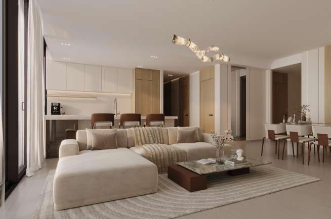 Haven Bild 5
