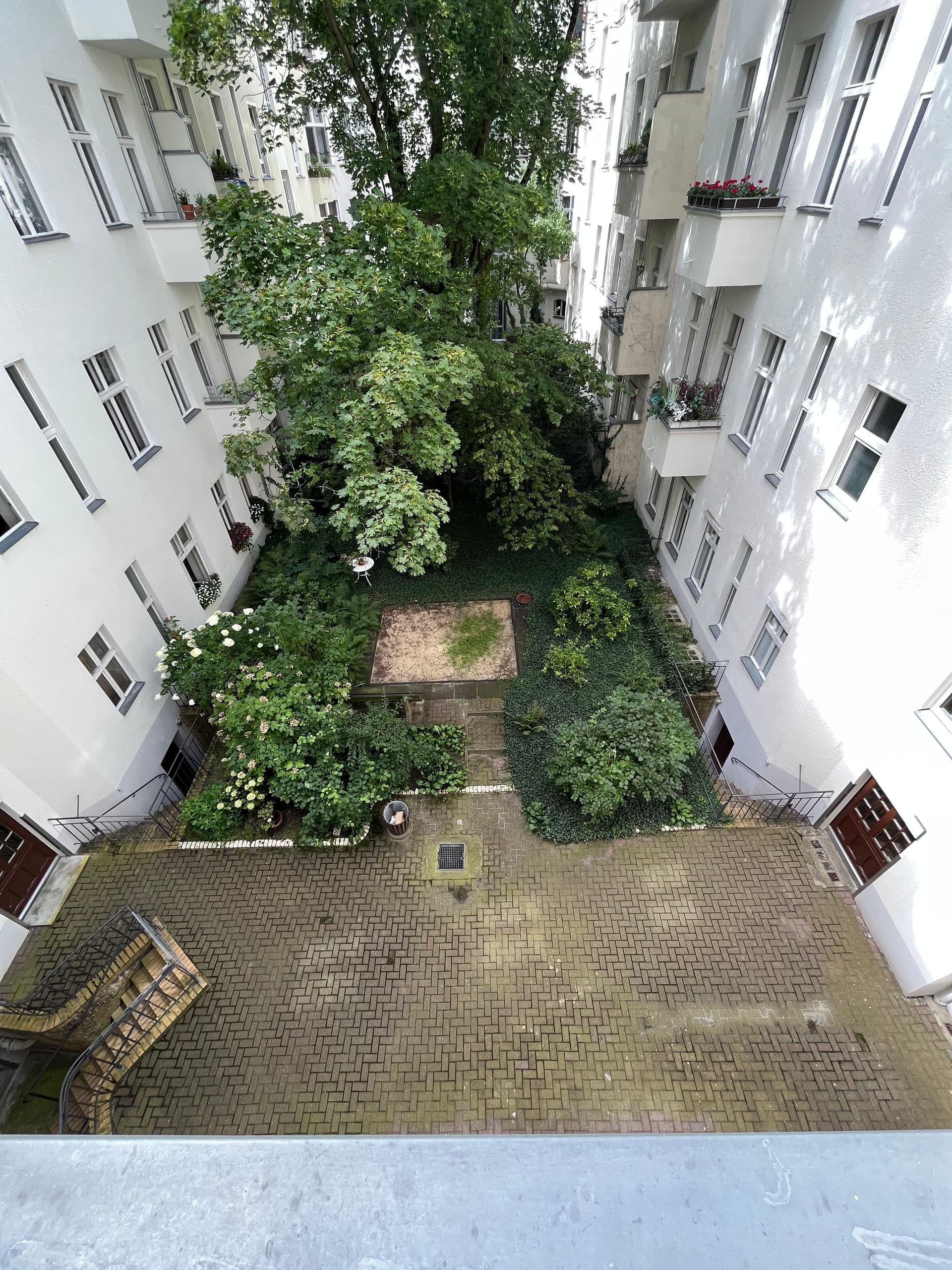 Hektorstraße 14 – Hekt 14 - Image 8