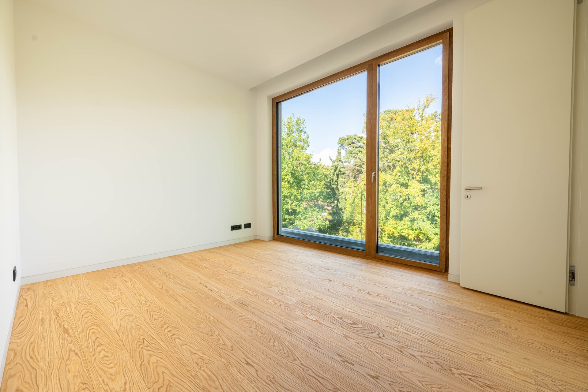 Exceptional Penthouse residence in one of Berlin's most sought after location - Image 3