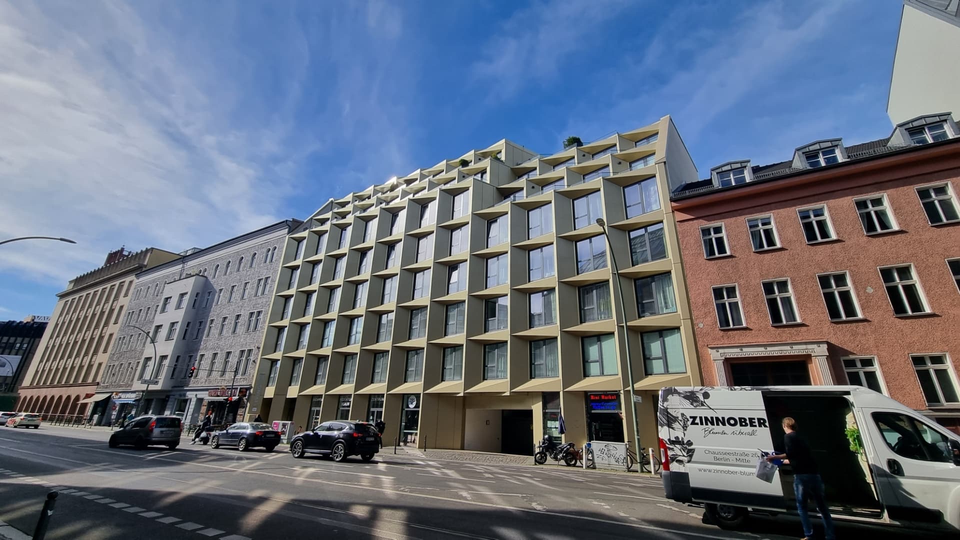 L 108 - Bild 1