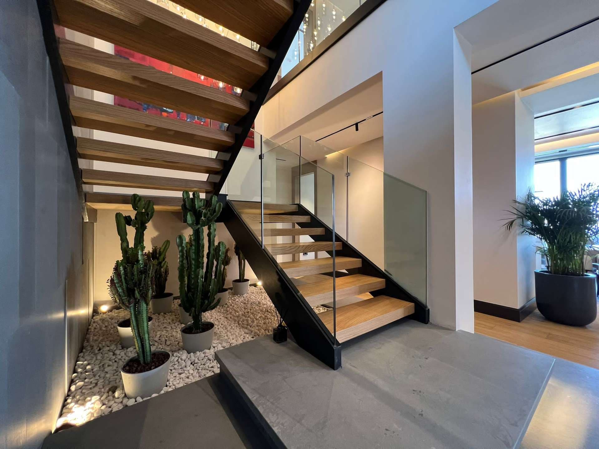 Velux Yalikavak Bild 24