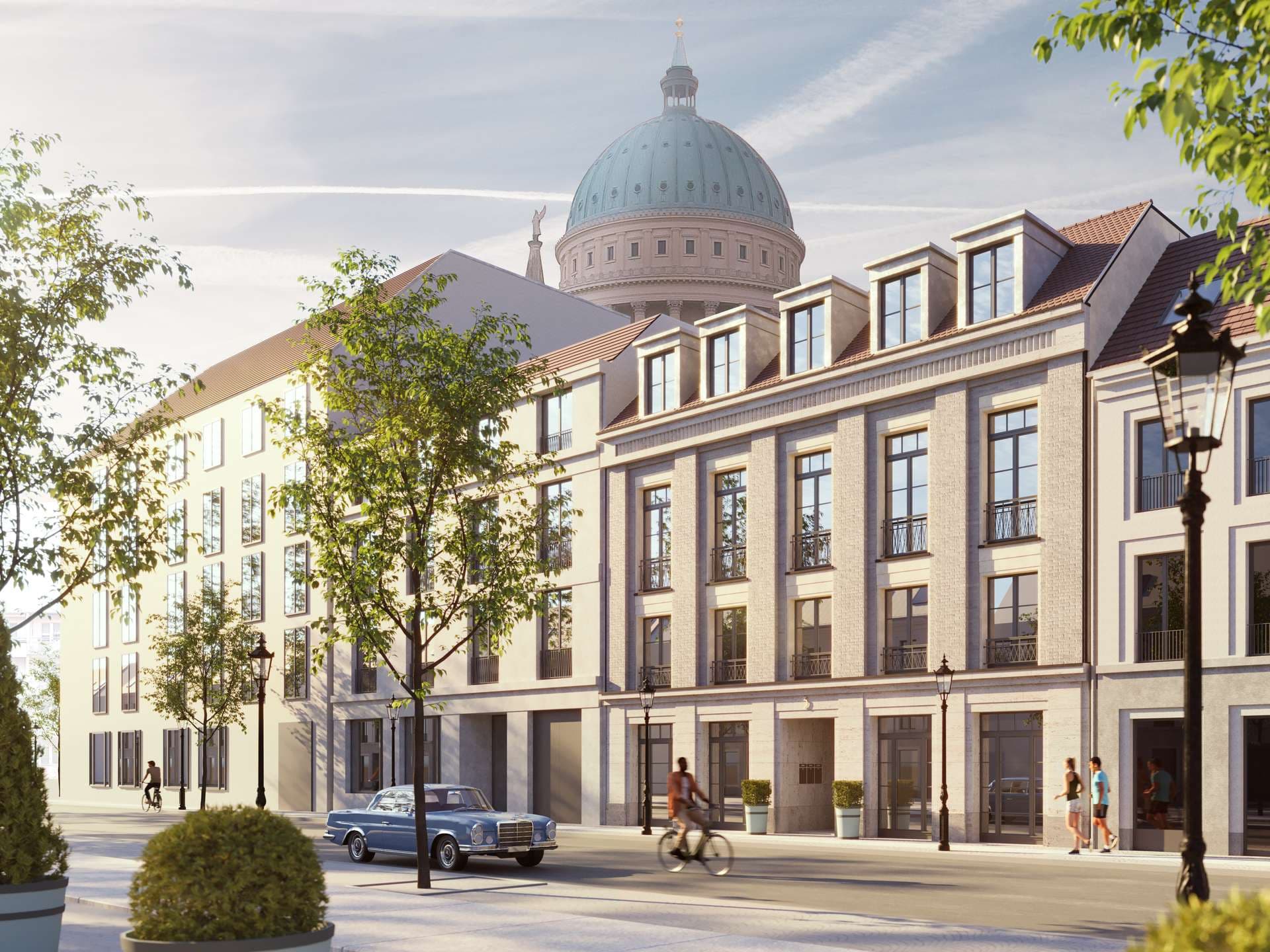 Mon Palais image 4