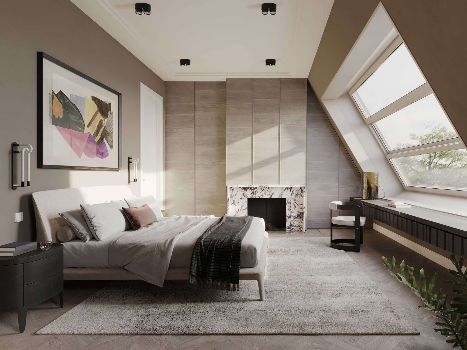 Celeste Bild 4
