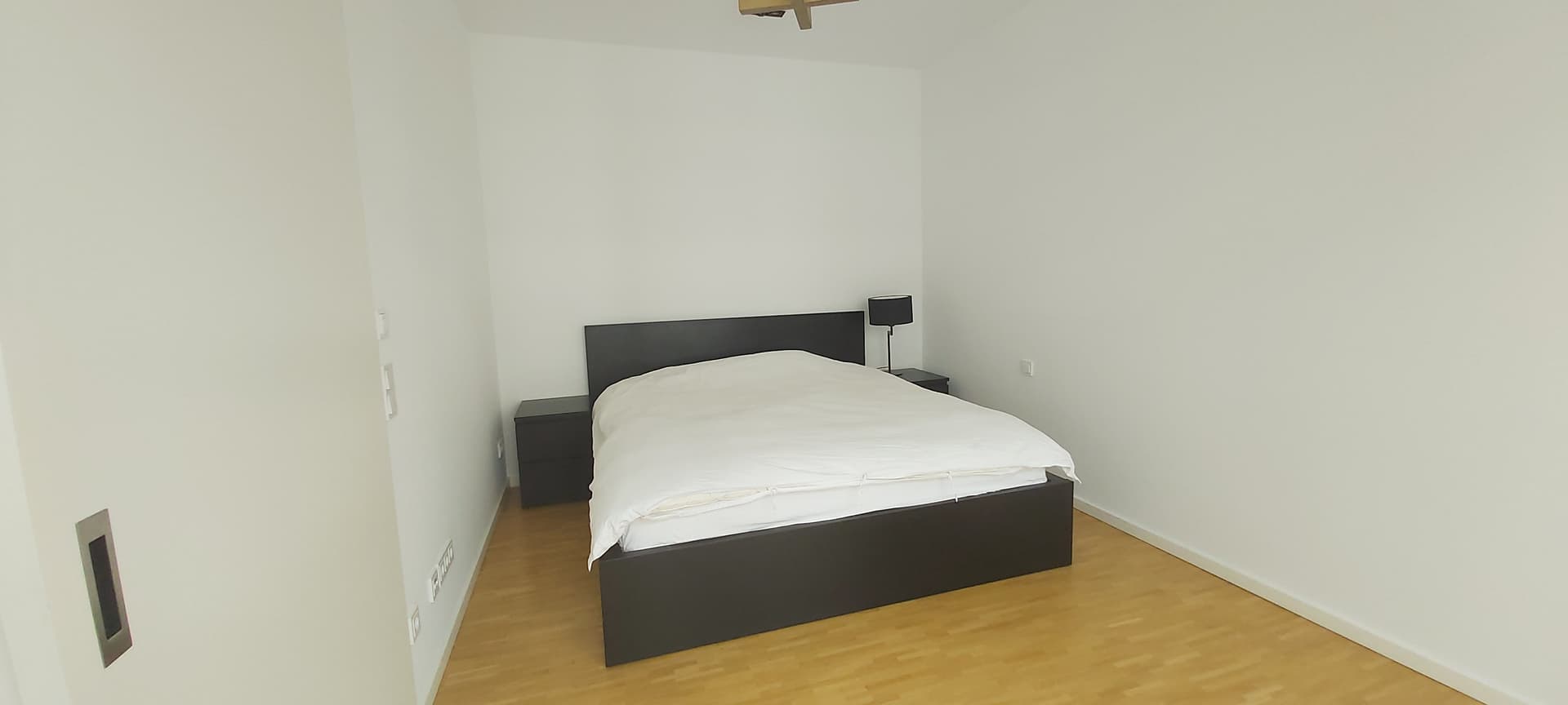 Chausseestraße 37 – 37_244 - Bild 5