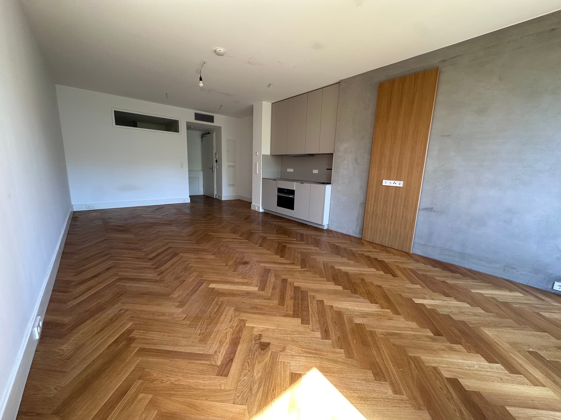 Modern City Apartments on Lietzenburger Straße – Investment Opportunity in the Heart of West Berlin - Image 3