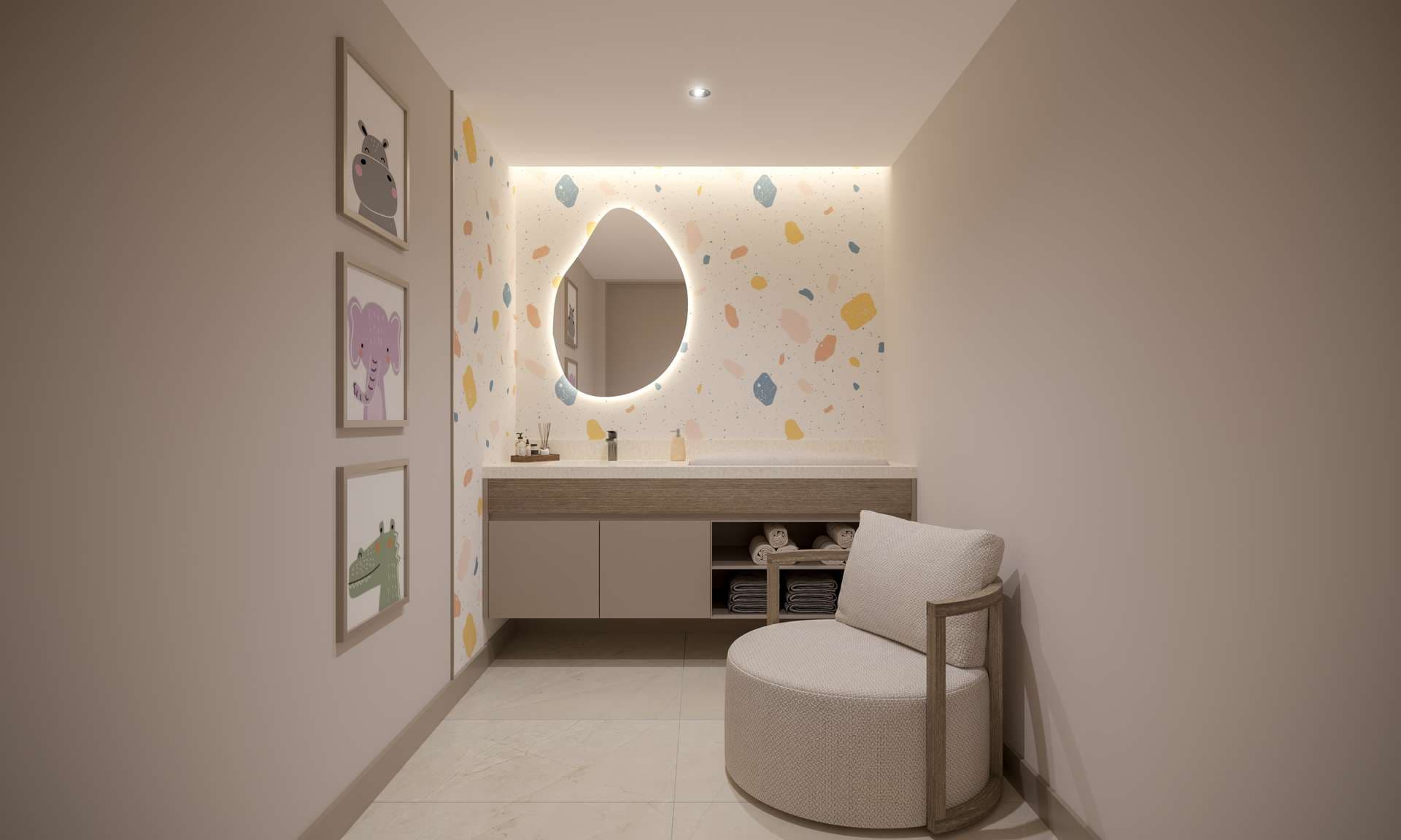 23 Square Bild 10