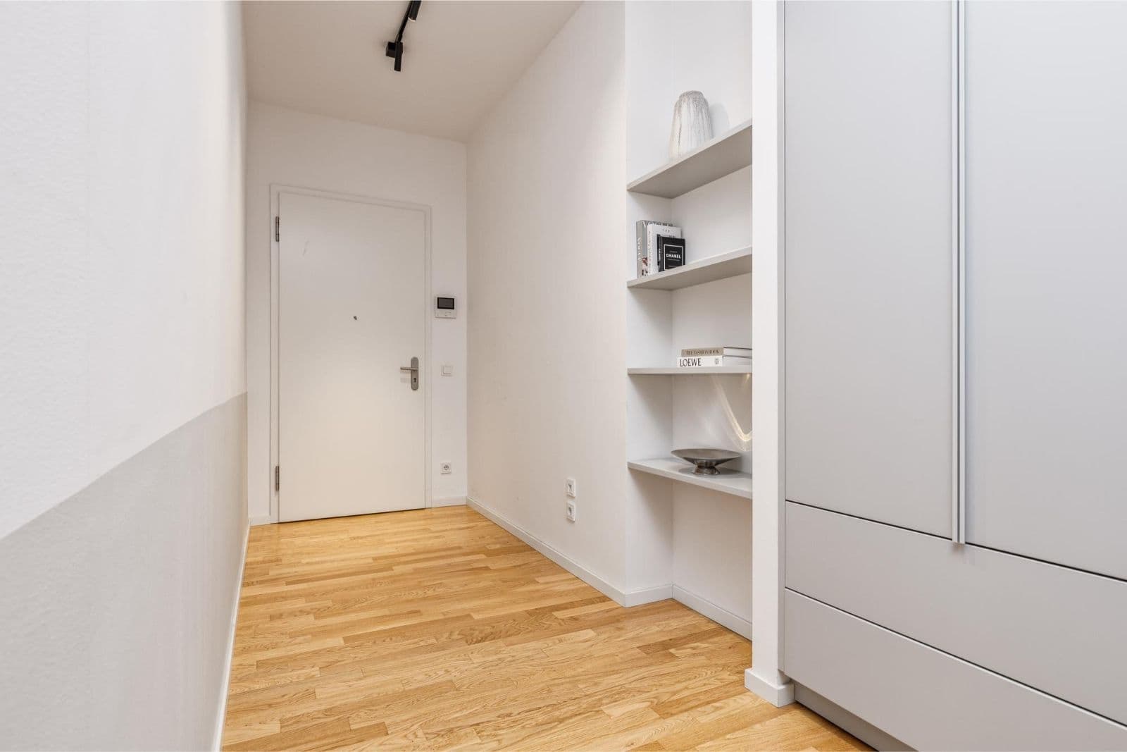Am Winterfeldt – Contemporary Living in the Heart of Berlin-Schöneberg - Image 3