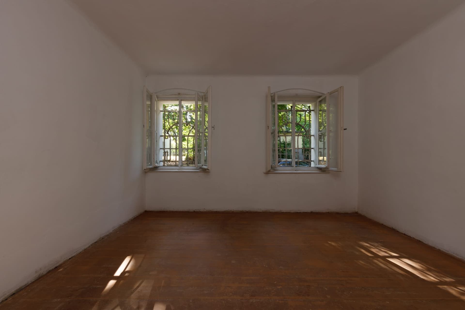 Villa Walthari- The stylish Villa with an art of renaissance - Bild 3