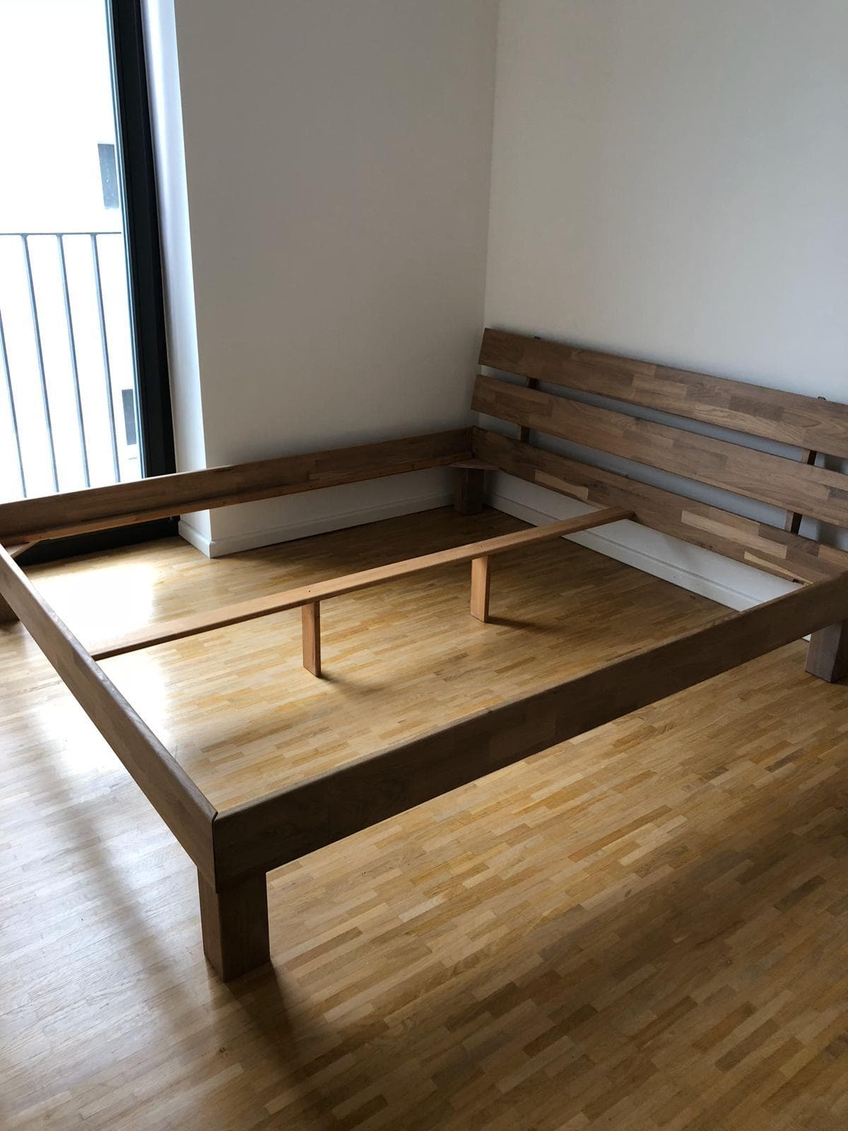 Chausseestraße 37 – Chauss 37 - Image 3