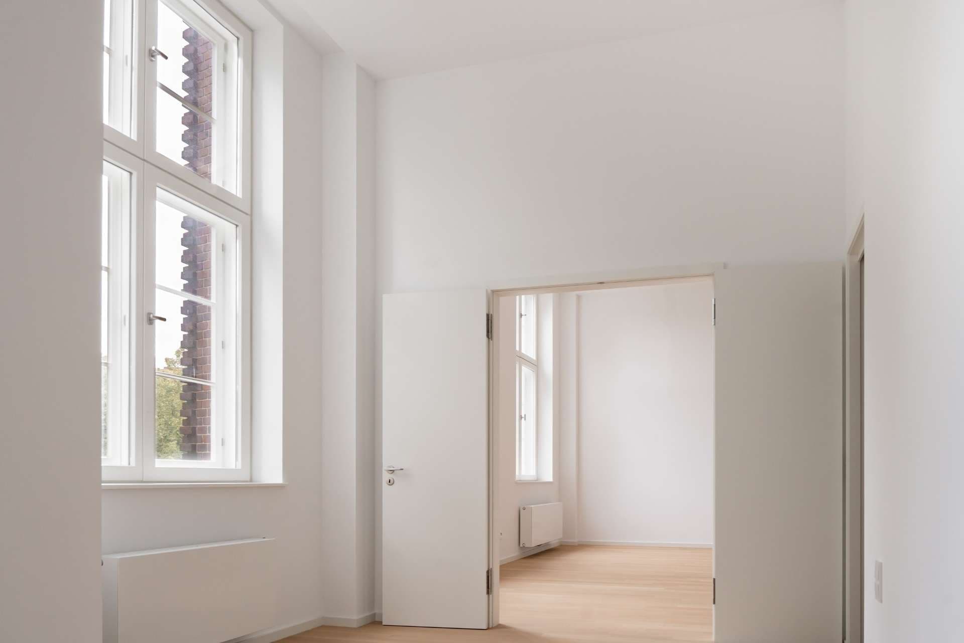 Metropol Park Bild 6