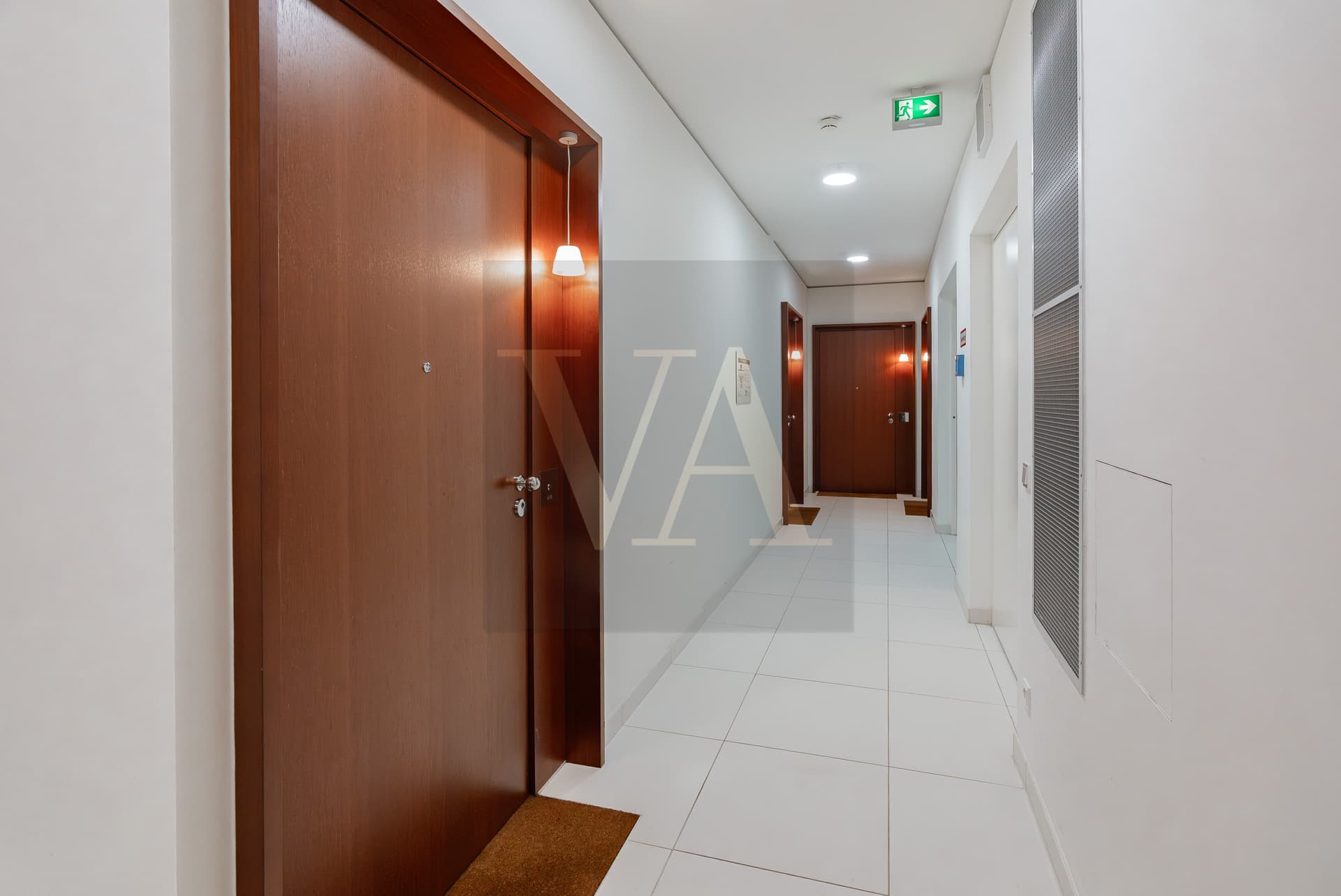 YOO Berlin – Stylish 2-Room Residence by Philippe Starck with Spree River Views - 图片 2
