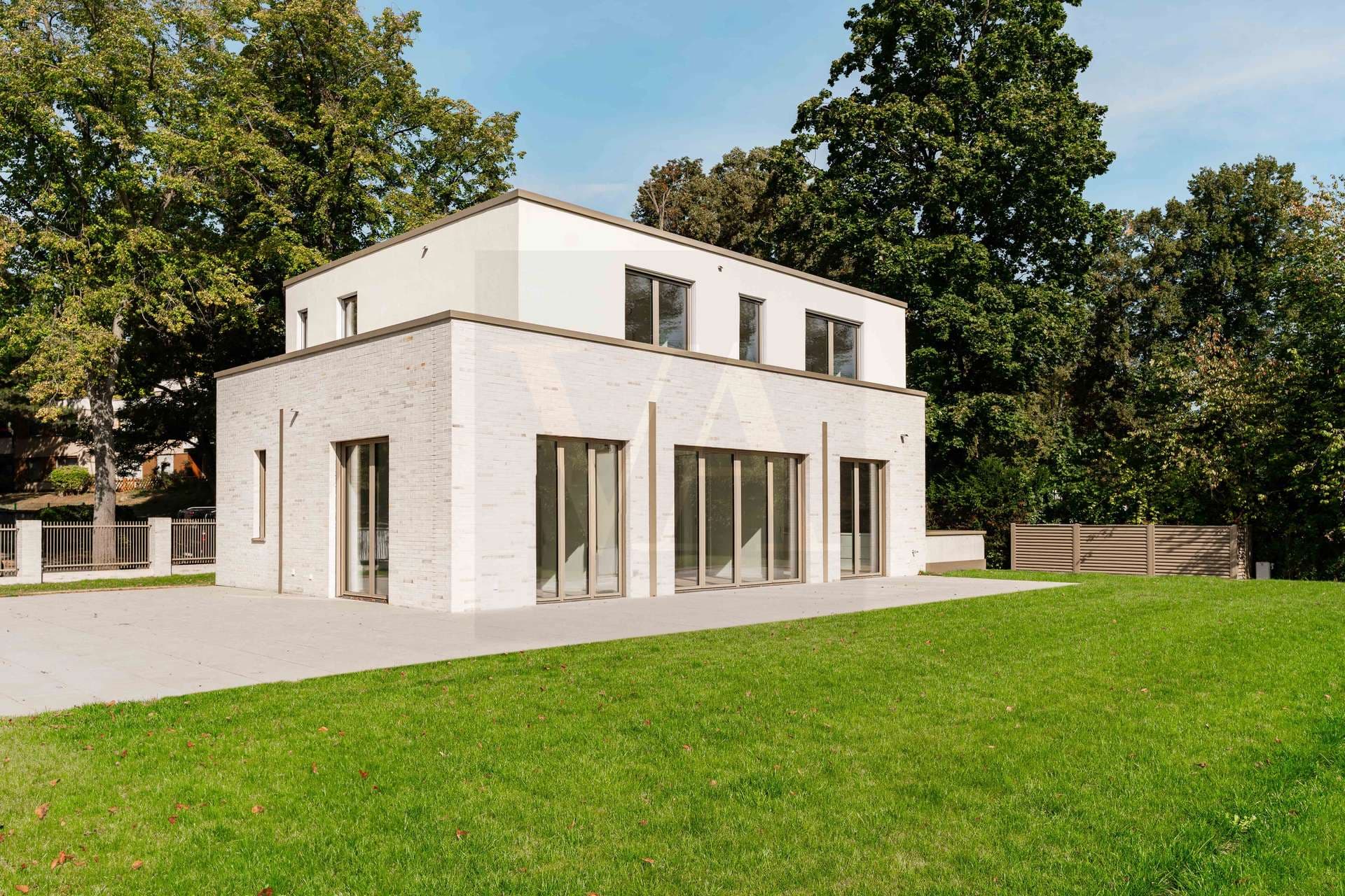 Am Großen Wannsee 48 image 3