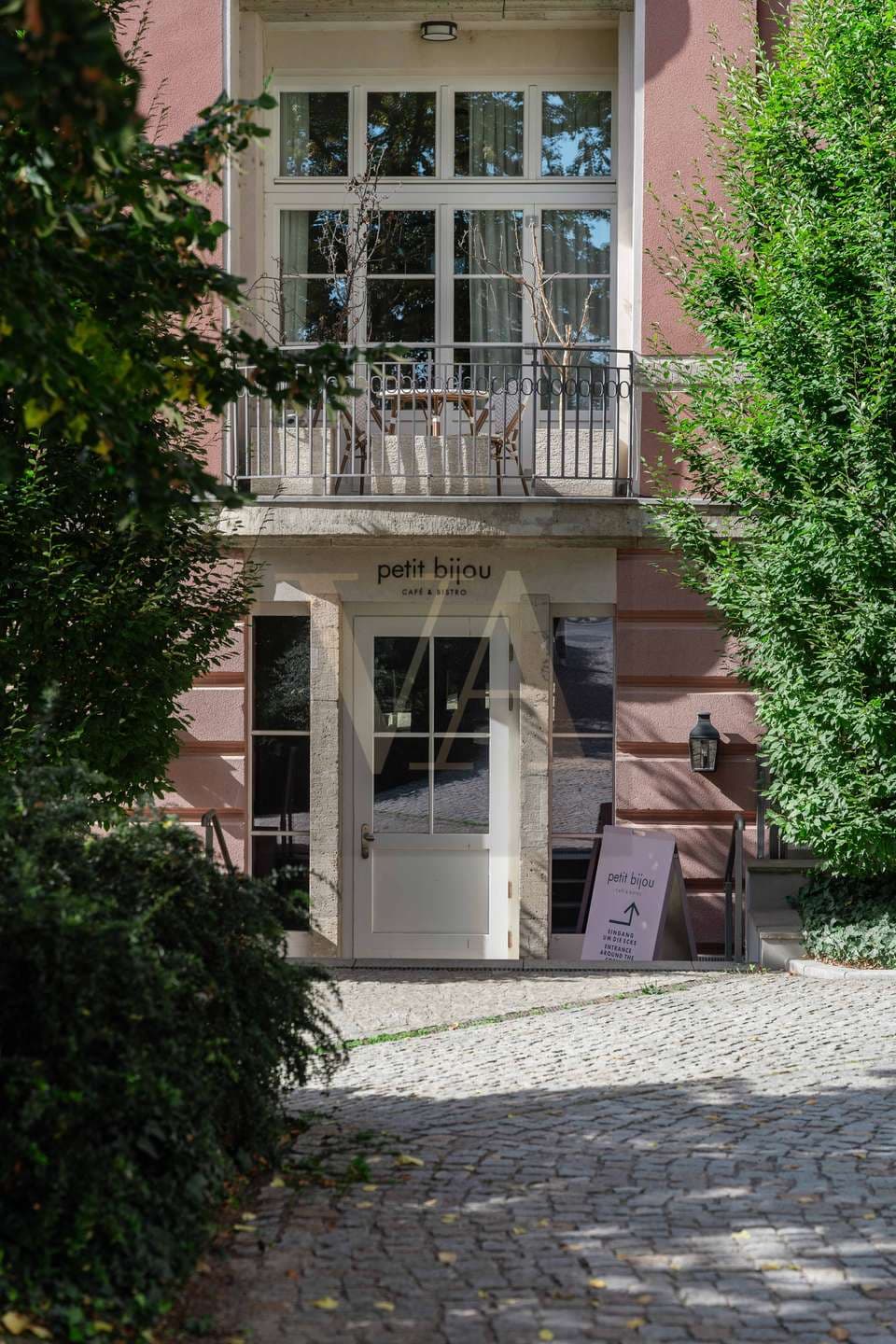 Das Bauhaus image 12