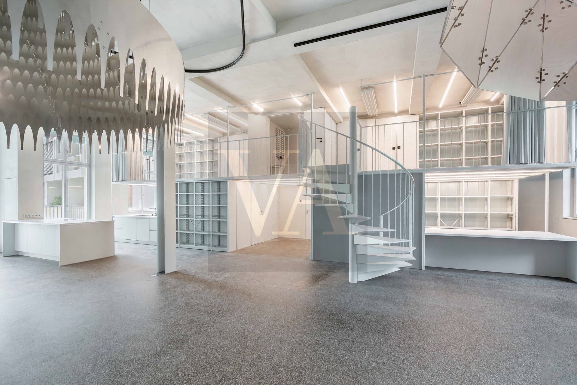 First Occupancy at Metropol Park – Luxury Living Between the Spree River & Köllnischer Park - Image 3