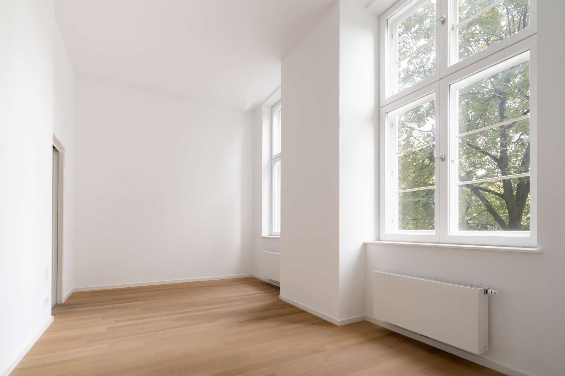 Metropol Park Bild 4