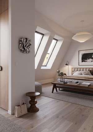 WE 32 - Image 2
