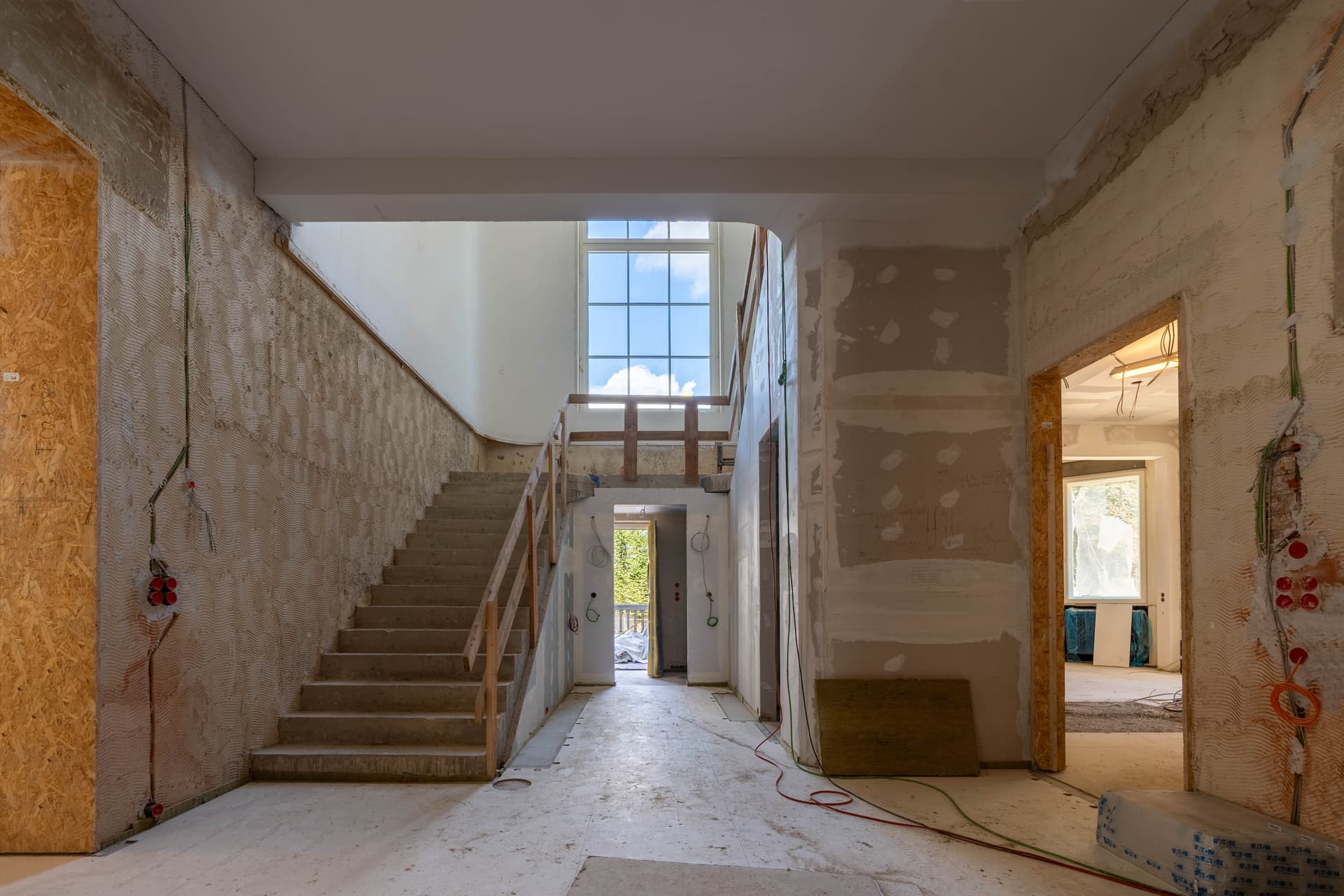 Hubertusbader Straße 25 – Huber 25 - Image 3