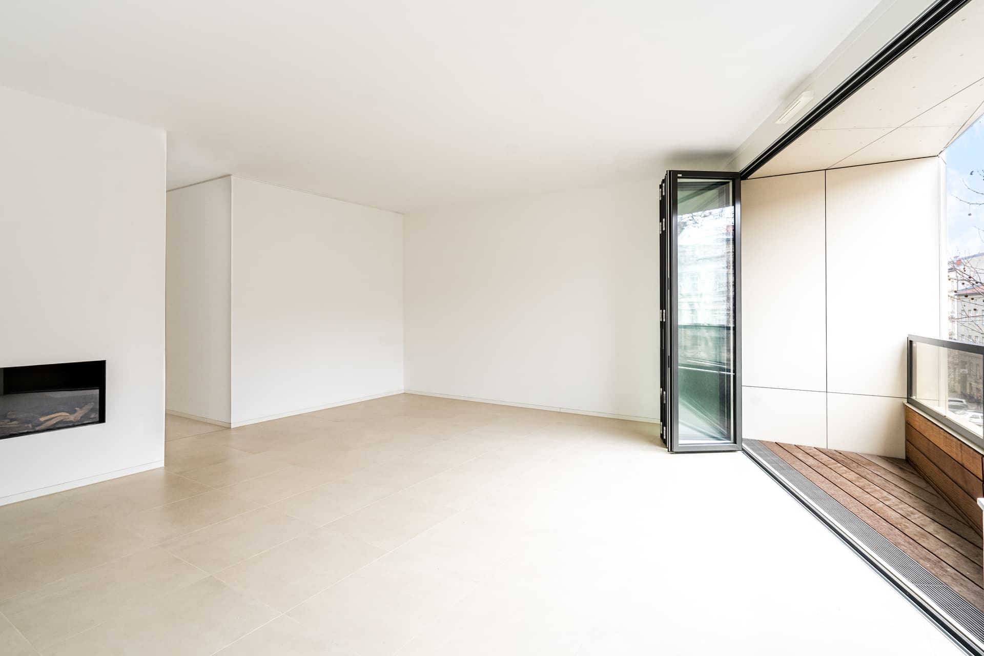 GRAFT Design Apartment in Prime Prenzlauer Berg - 图片 3