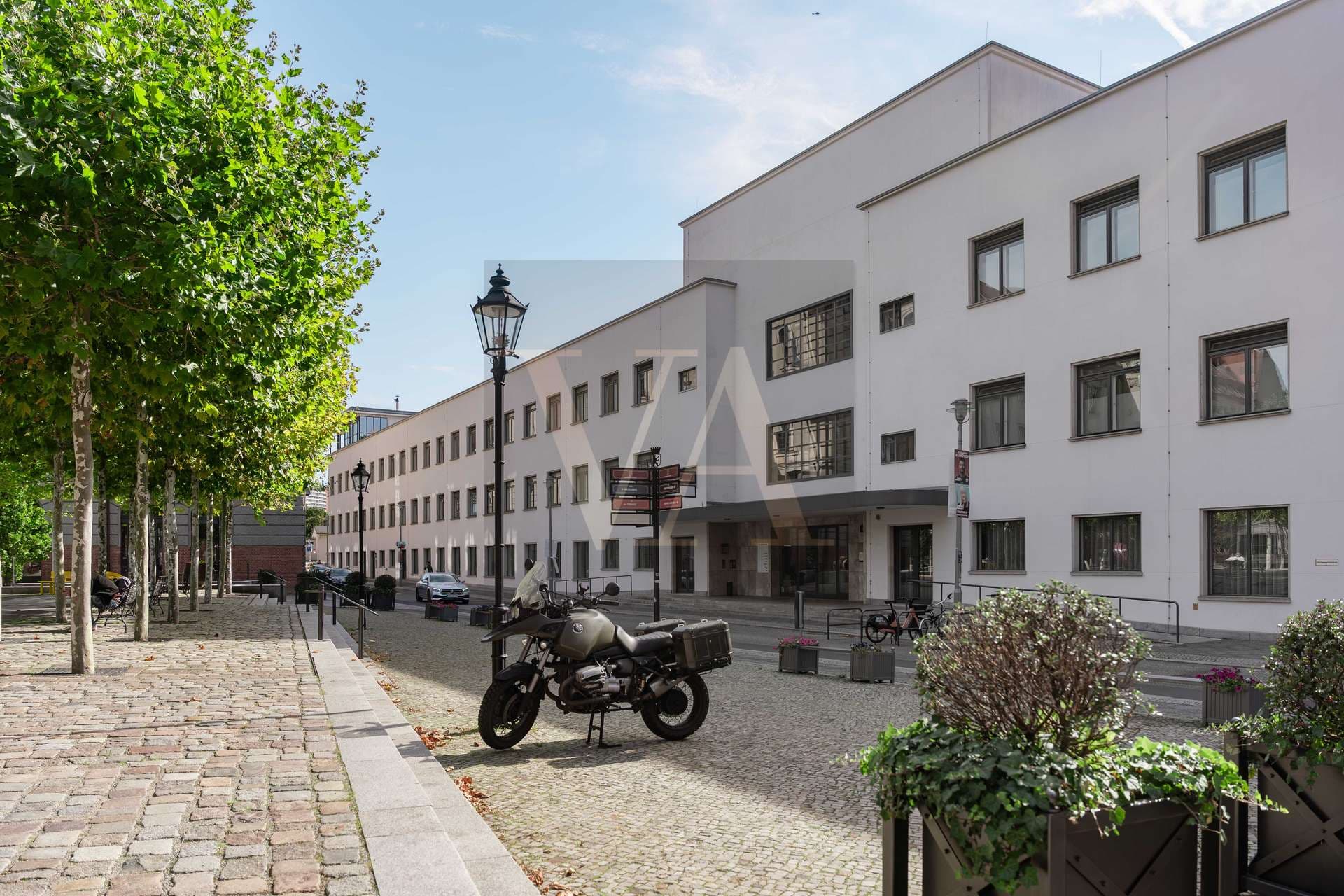 Das Bauhaus image 5