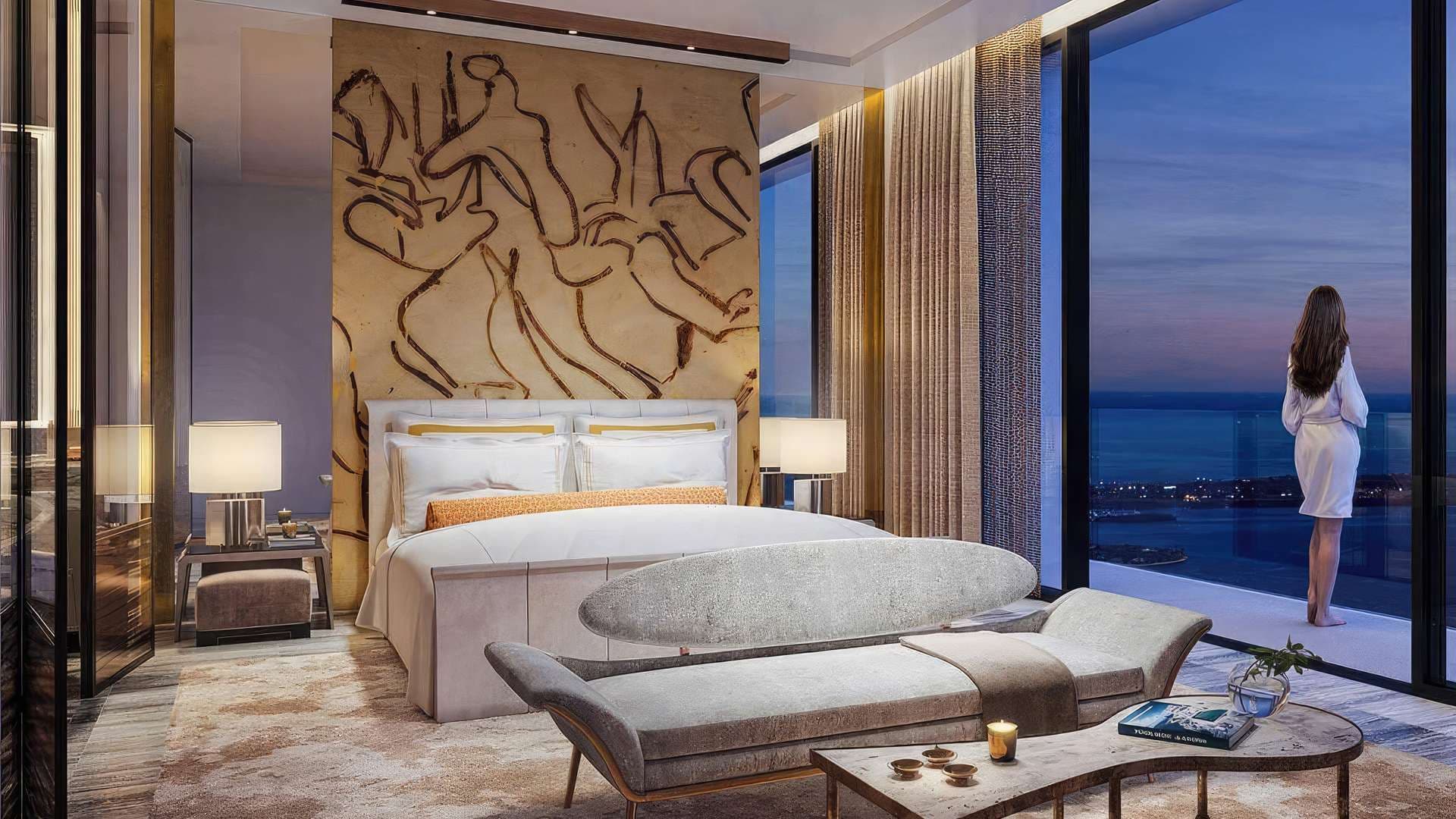 Brickell by Dolce & Gabbana Bild 8