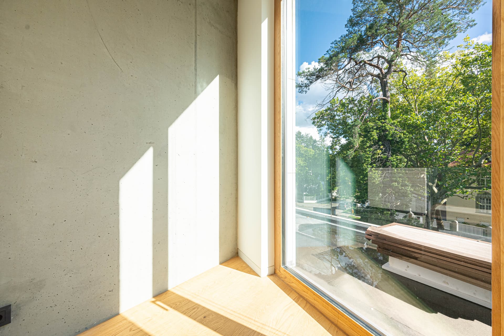 Exceptional Penthouse residence in one of Berlin's most sought after location - 图片 17