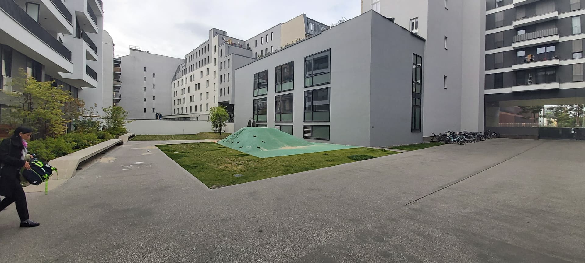 Chausseestraße 37 – 37_244 - Bild 2