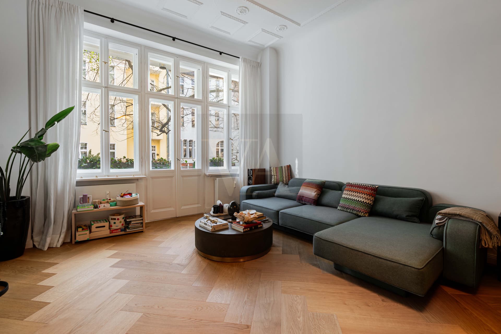 Bayerische Straße 3 – BS3 - Image 2