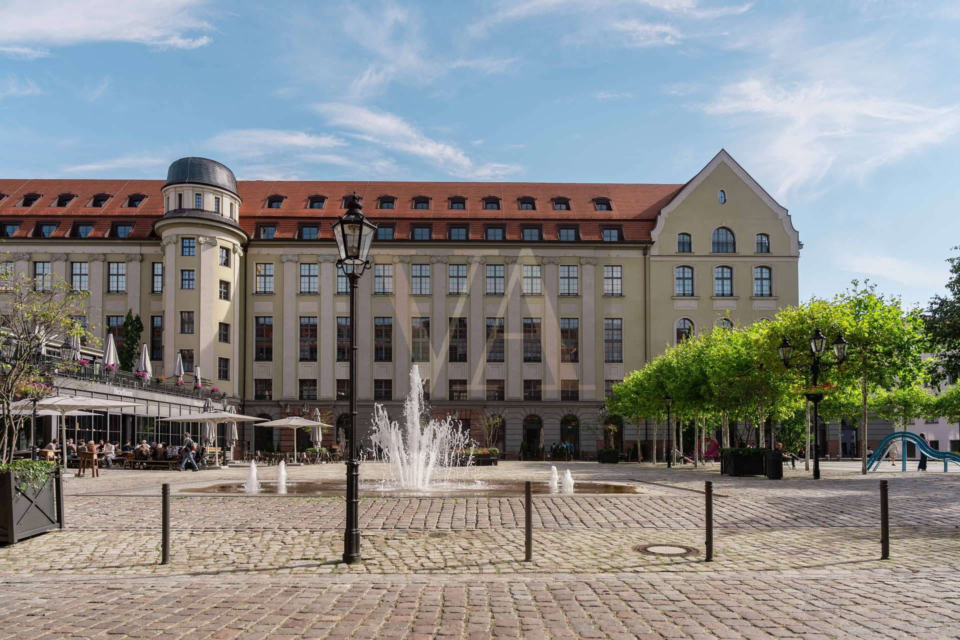 Das Bauhaus image 8