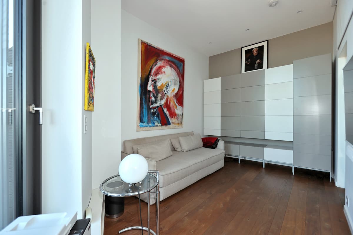 Fehrbelliner Straße 47 - Berlin - Image 6