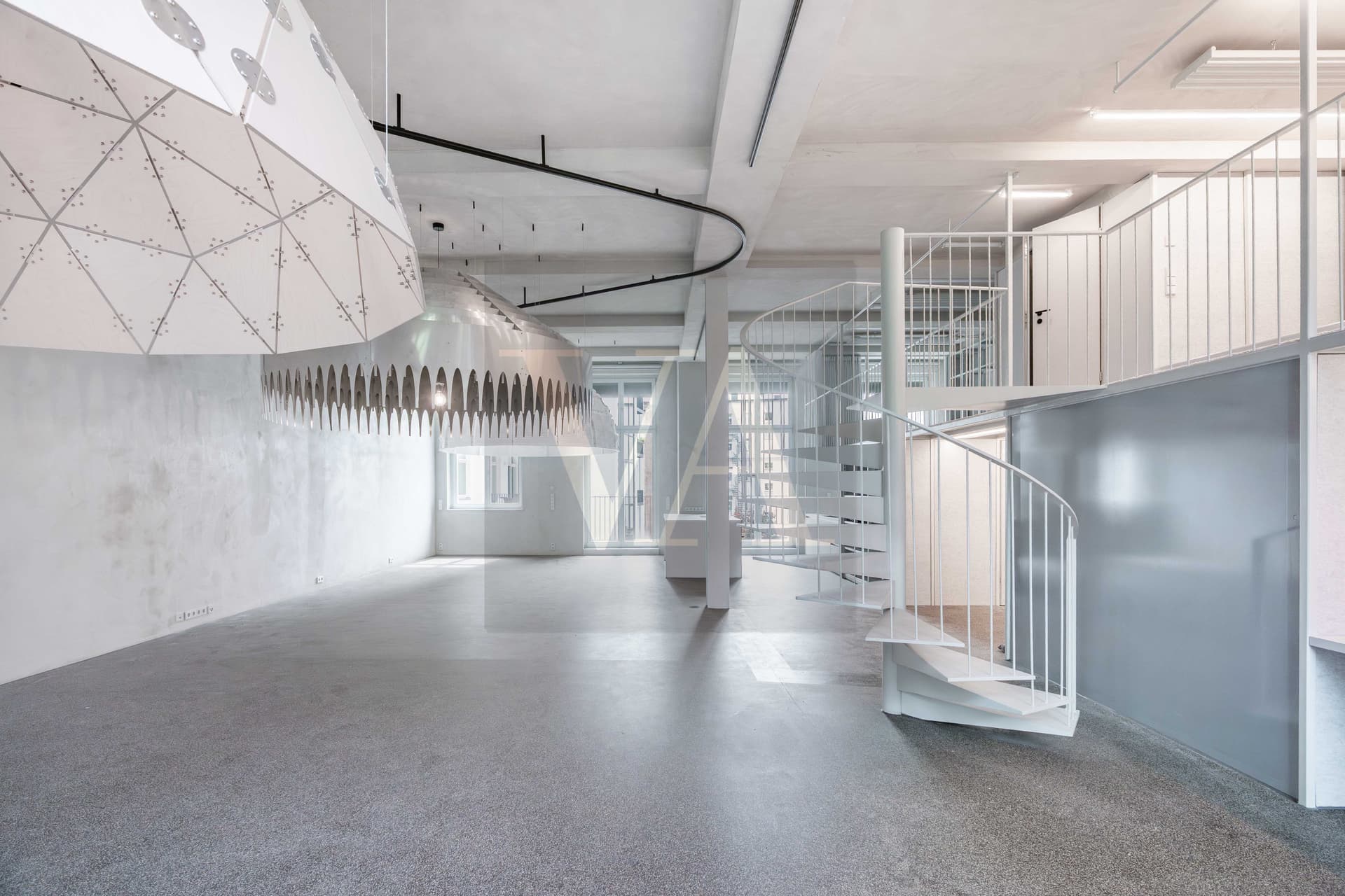 First Occupancy at Metropol Park – Luxury Living Between the Spree River & Köllnischer Park