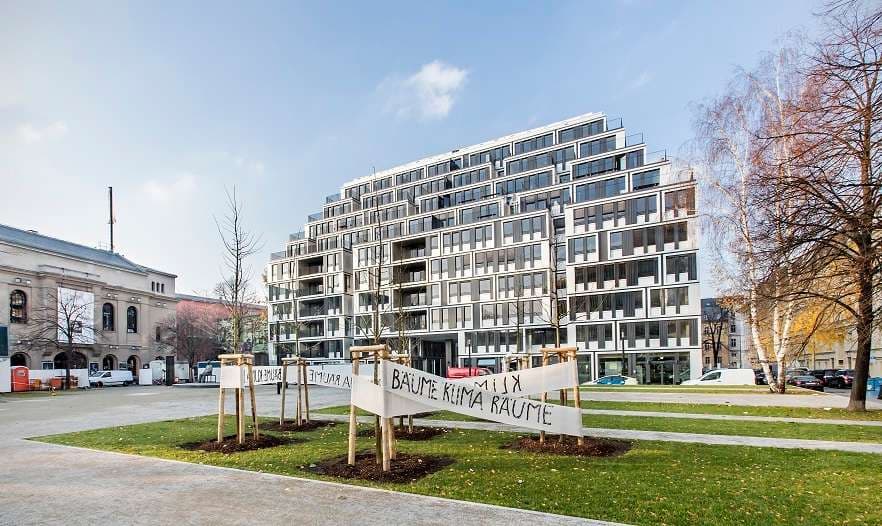 Yoo Berlin Bild 2