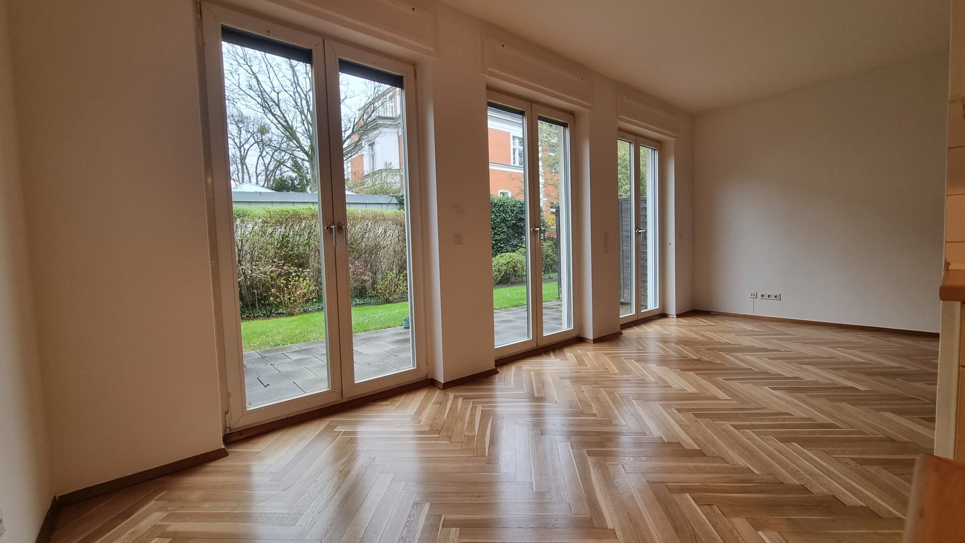 Drakestraße 31b – Drak 31b - Image 3