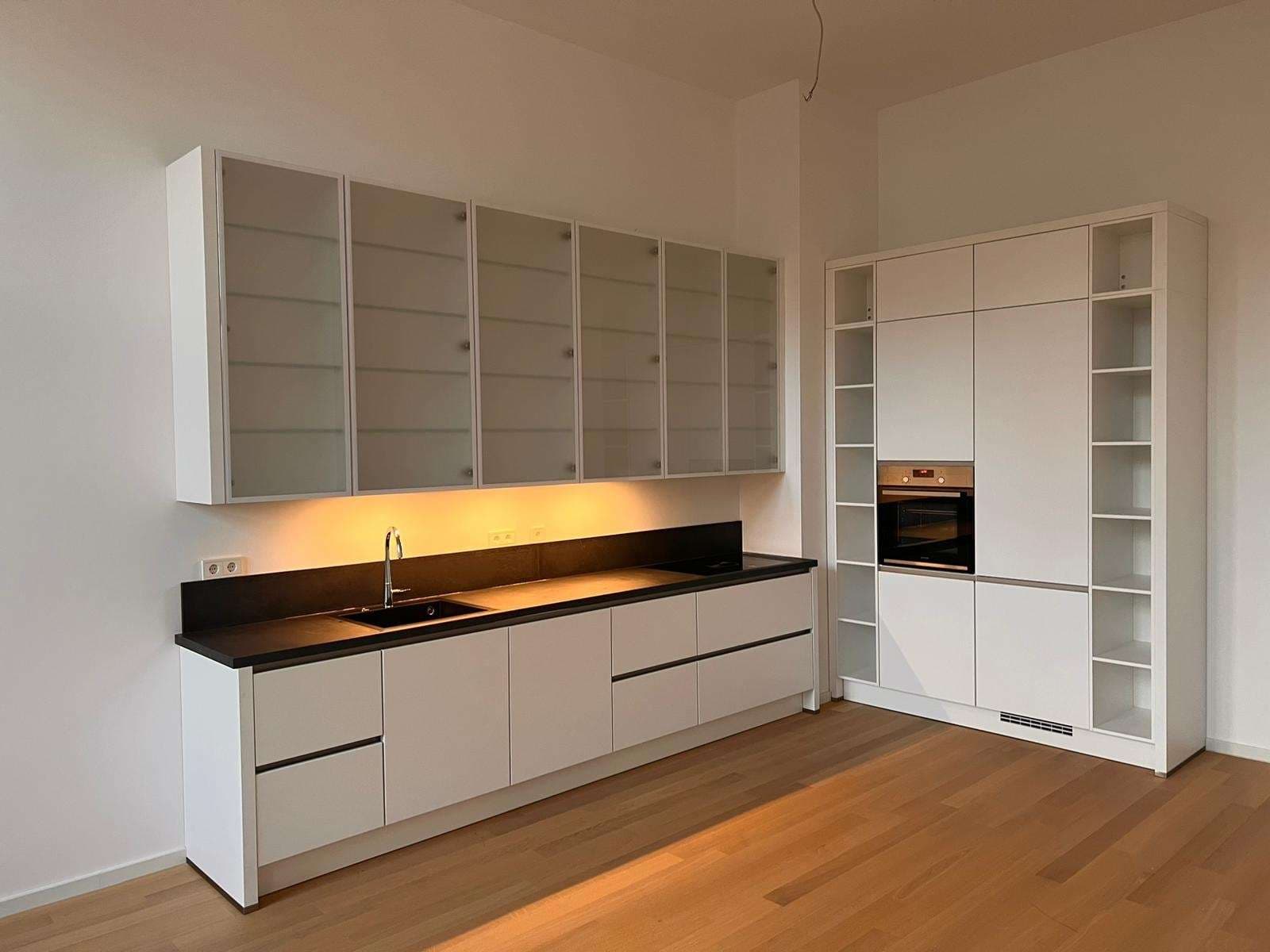 Metropol Park Bild 8