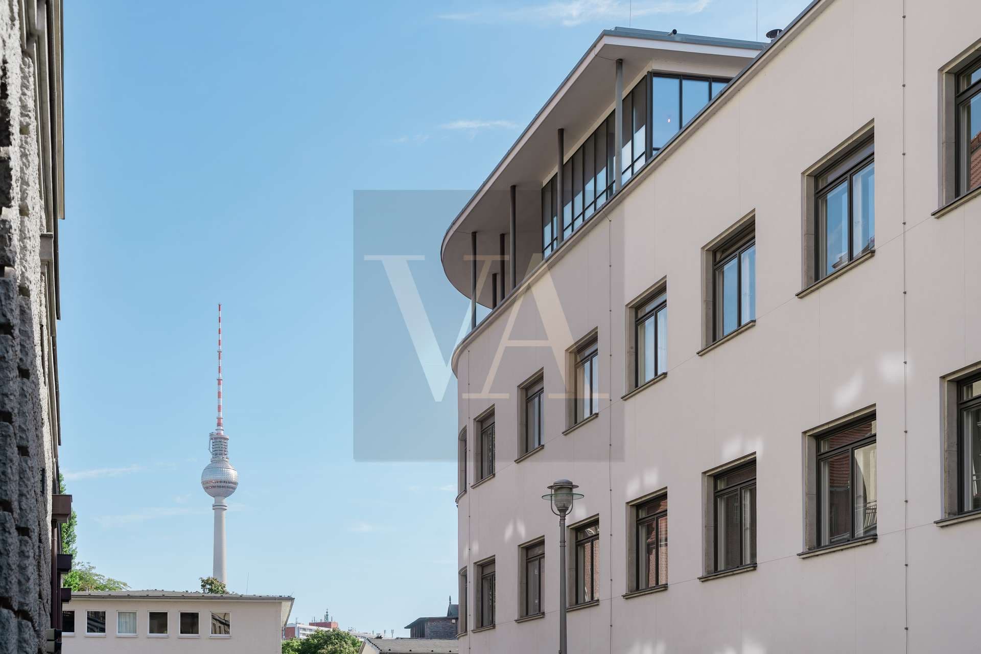 Das Bauhaus image 9