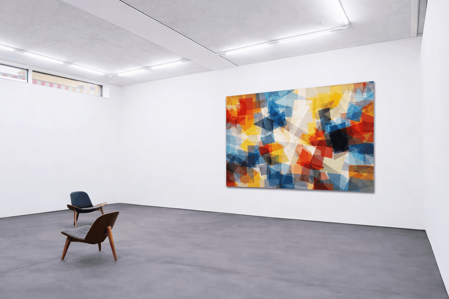 Attractive Commercial & Residential Space in Berlin-Mitte – Prime Commercial Property in the Heart of Berlin - Image 2