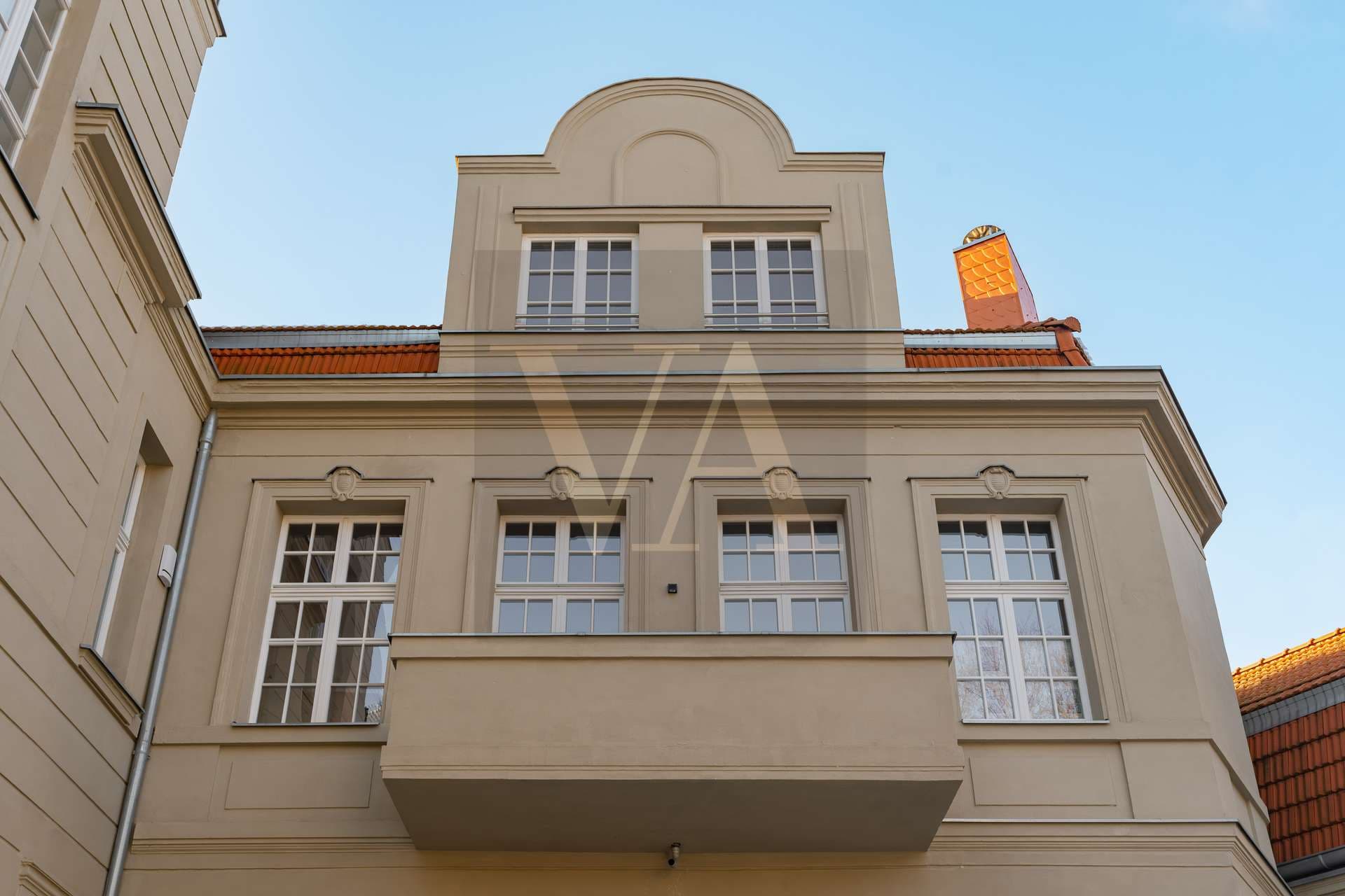 Erdenerstraße 4 image 4