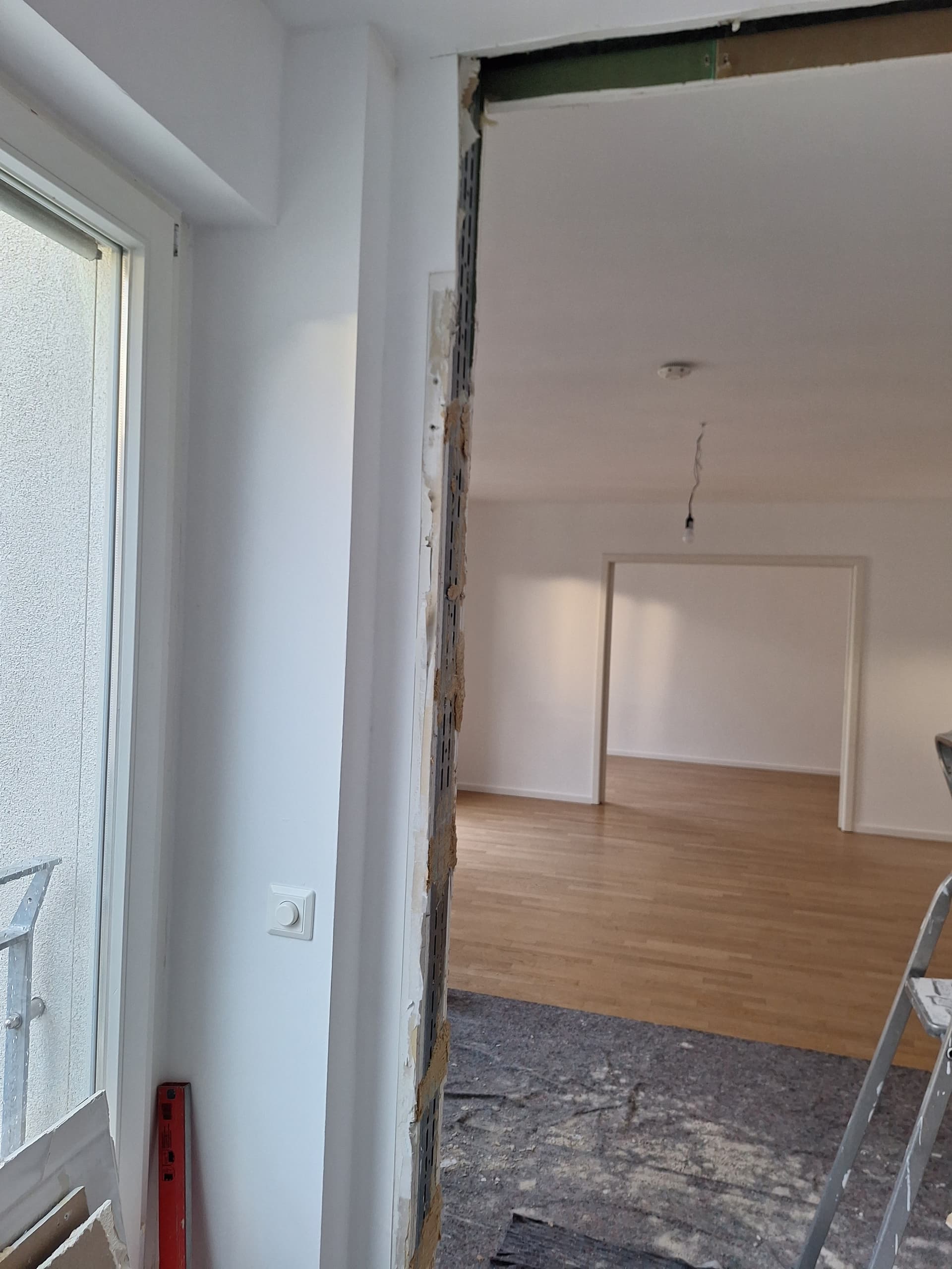 Marienstraße 23 – Mar 23