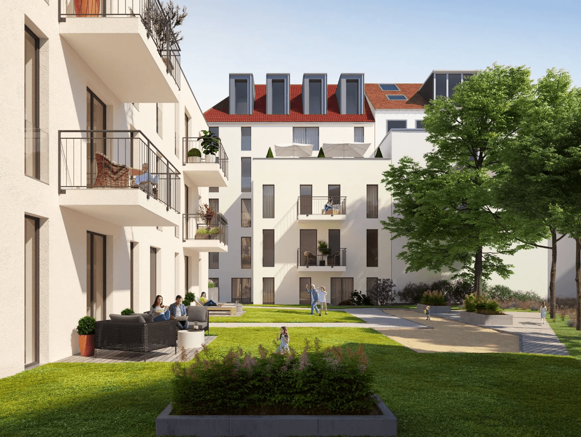Langhansstraße 90 – Lang 90 - Image 3