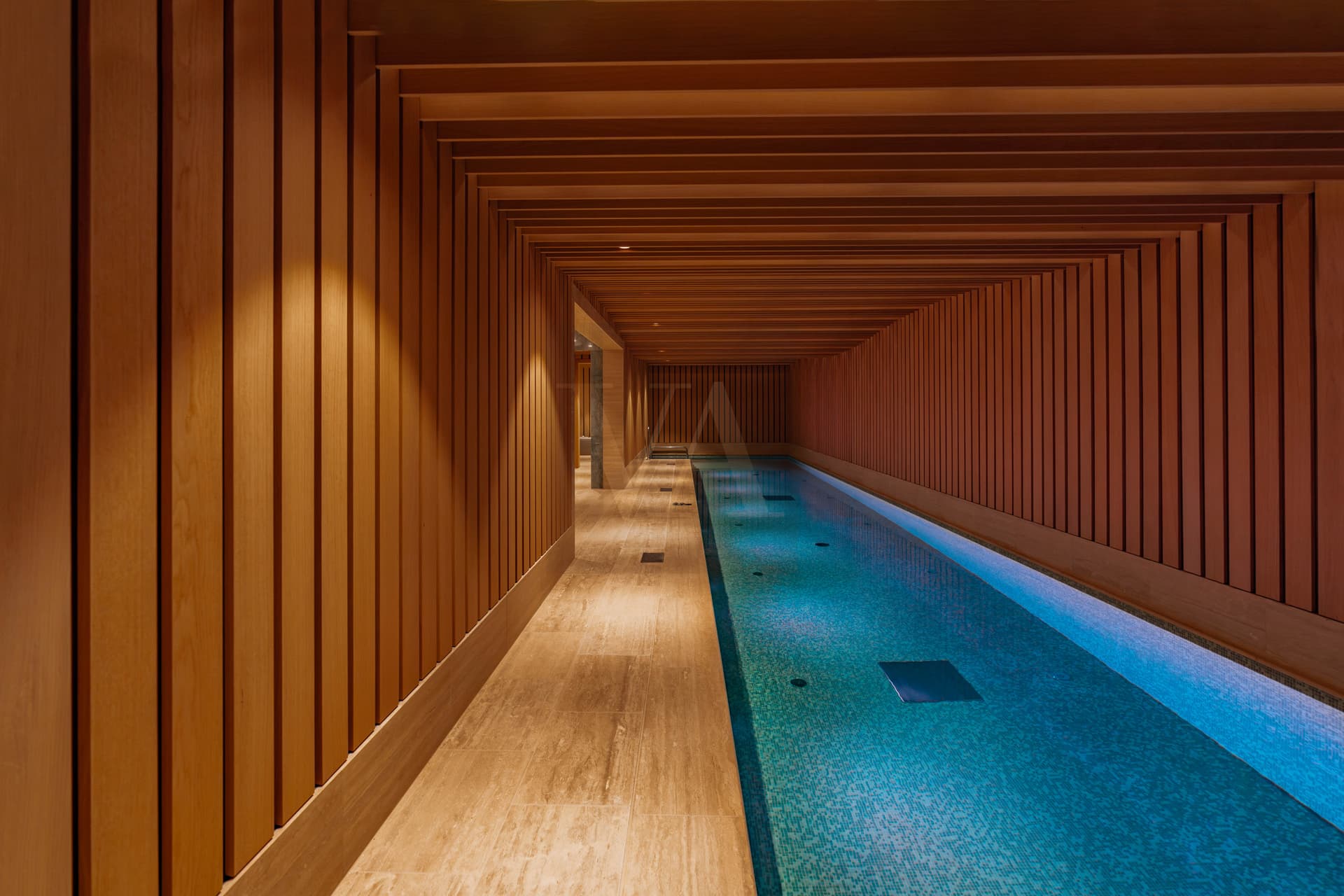 Architectural Masterpiece in Grunewald – Luxury Villa by Robert A.M. Stern - Image 2