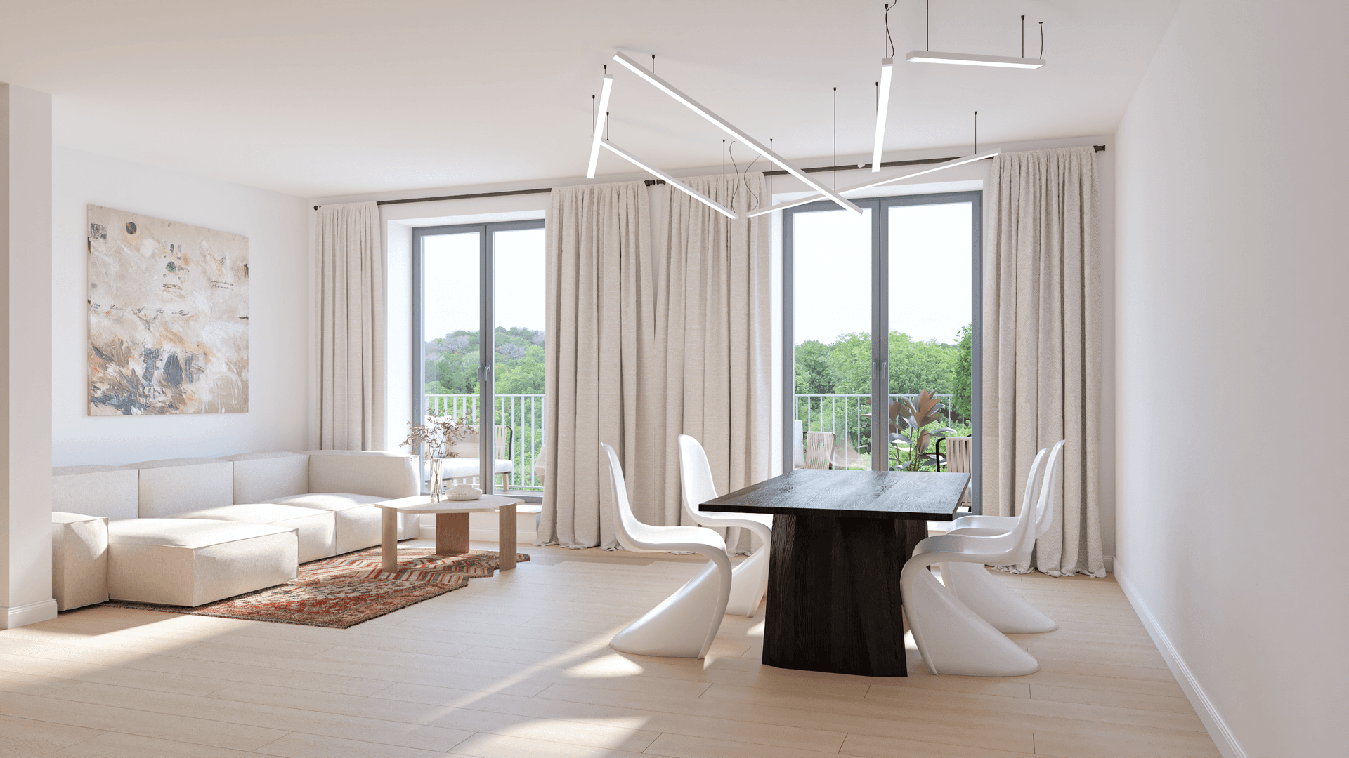 Landsberger Allee 16 – Land 16 - Image 3